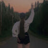 araya_larkin